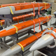 Image for article titled The Pentagon's Flying Decoy Super Weapon Is About To Get Much Deadlier